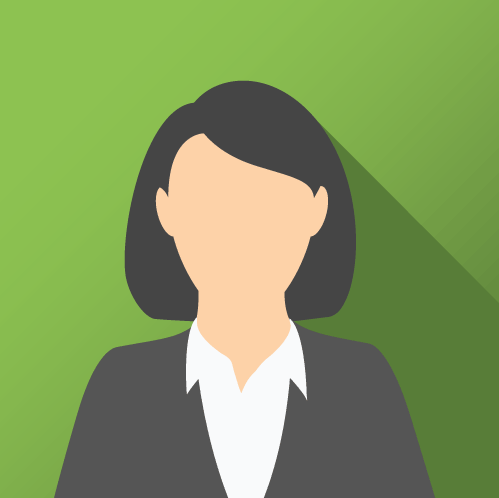 آية أحمد غانم محمود