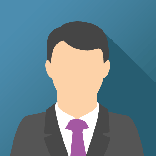 أحمد محمد كمال الدين عبد القادر